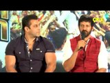 Kabir Khan asked Will India-Pakistan relation suffer because of Bajrangi Bhaijaan? | SpotboyE