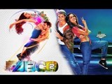 'ABCD 2' Movie Review | Varun Dhawan | Shraddha Kapoor | SpotboyE