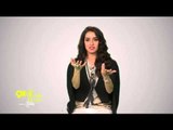 Shraddha Kapoor's EXCLUSIVE Interview about ABCD 2 with SpotboyE