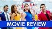 'Dil Dhadakne Do' Movie REVIEW | Ranveer Singh | Anushka Sharma | SpotboyE