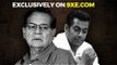 Salim Khan's candid chat about Salman Khan & his Family | SpotboyE's EXCLUSIVE Full Interview