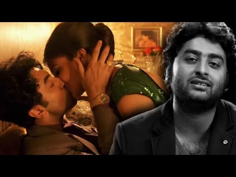 Arijit Singh’s Jazz Song DELETED from Bombay Velvet | Anurag Kashyap | SpotboyE