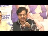 Shatrughan Sinha: Bajrangi Bhaijaan is the most secular film in recent times