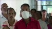 Rise in Gujarat Swine Flu Deaths