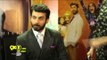 Fawad Khan's wife, Sadaf spends some COZY time with her husband | SpotboyE