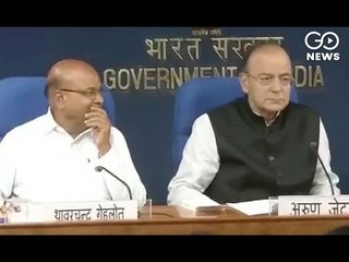 Creamy Layer Chopped Off