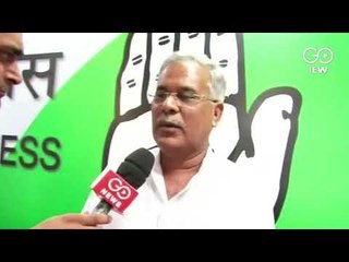 Cong Flak Over Cow Shelter Deaths