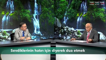 HUZURA DOGRU 06102019