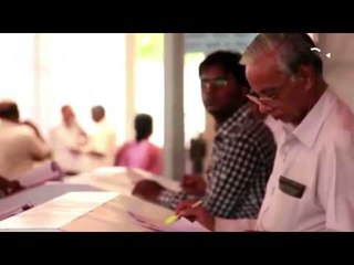 More Accounts, Less Tax