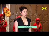 Anushka Sharma rubbishes the rumor of fight with Priyanka Chopra