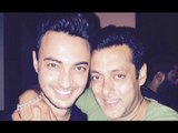 Salman Khan Gives BROTHER-IN-LAW Aayush Sharma a Big Break | Arpita Khan | SpotboyE