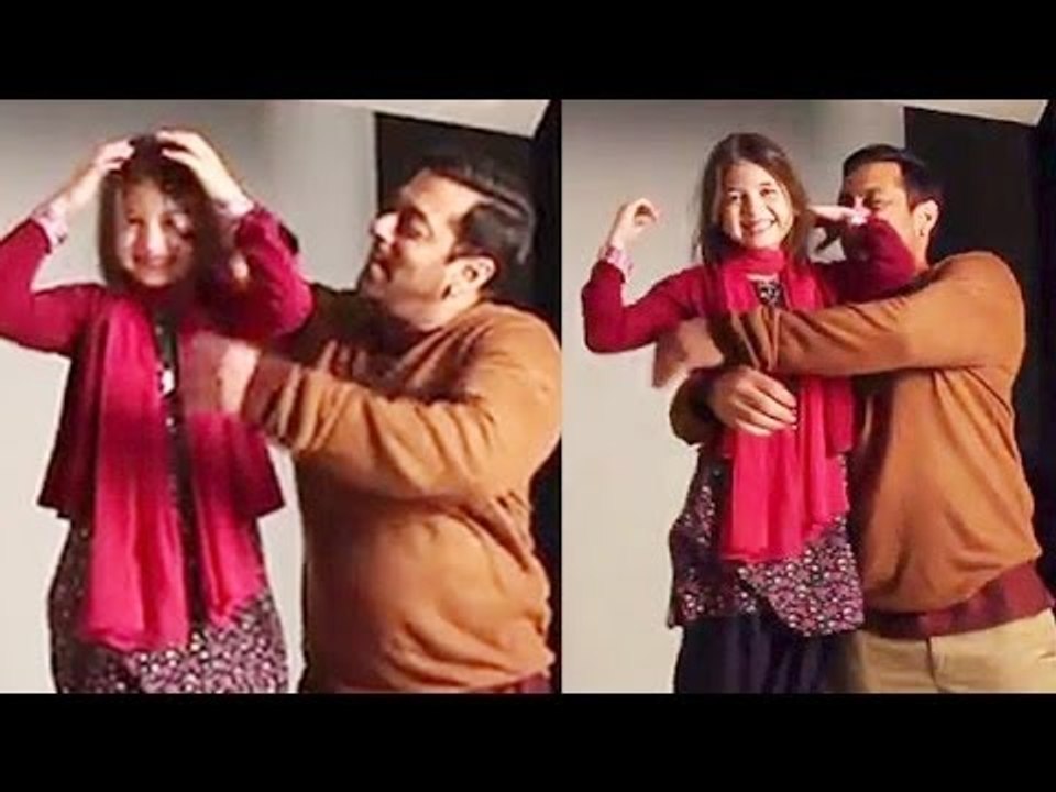 Kabir Khan TALKS on Difficulties faced while ca...
