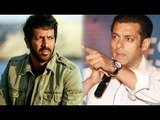 Kabir Khan OPENS UP about his TUSSLE with Salman Khan | SpotboyE