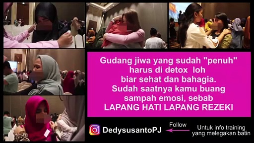 Psikologi