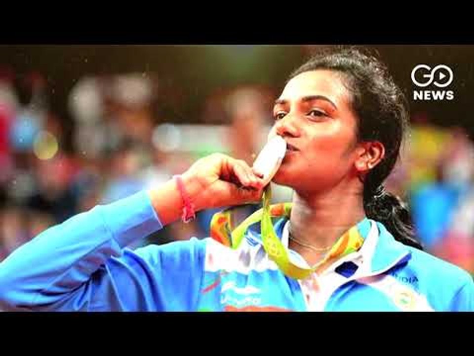 Shuttlers Seek Glory In Glasgow