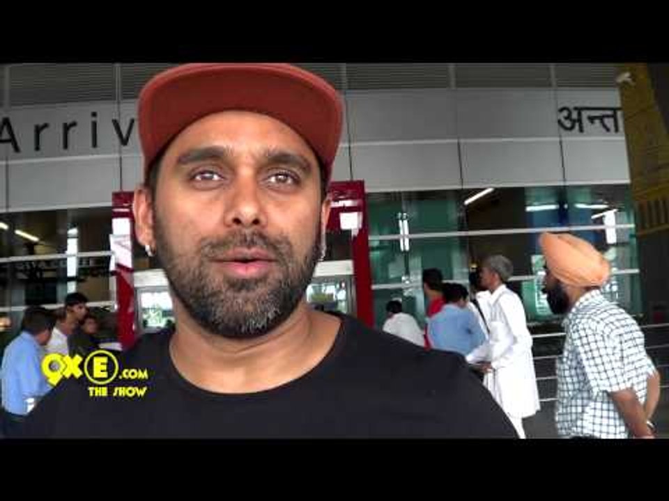 BOSCO MARTIS Choreographed Shahid Kapoor's SANGEET | SpotboyE Exclusive