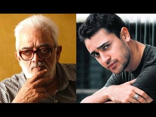 SHOCKING! Rahul Rawail Calling Imran Khan 'Mentally Challenged' | SpotboyE