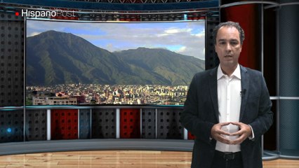 “Nuestra tarea es acompañar a Guaidó hasta el cese de usurpación”