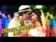 Hrithik Roshan ROMANCING Sonam Kapoor | Dheere Dheere | Aashiqui | SpotboyE