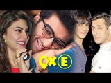 Salman Khan’s Director WANTS ShahRukh Khan, Arjun’s NEW Girlfriend? | SpotboyE Full Episode 97