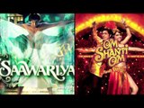 Shahrukh Khan & Ranveer Singh BOX office WAR! Dilwale & Bajirao Mastani releasing in the same day