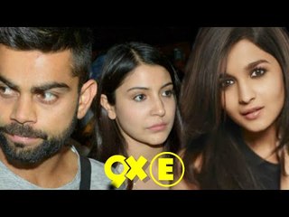 Virat-Anushka's 'Wild' holiday' BUSTED, Alia Bhatt's EXCLUSIVE | SpotboyE Full Episode 102