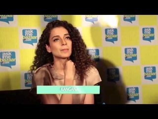 Kangana-Deepika FIGHT gets more SERIOUS | SpotboyE