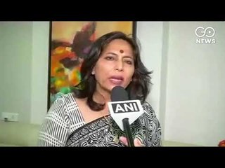 Women Activists Hail Sentencing