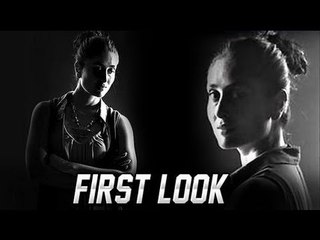 Kareena's First Look From 'Ki & Ka' REVEALED | Arjun Kapoor | R.Balki | SpotboyE