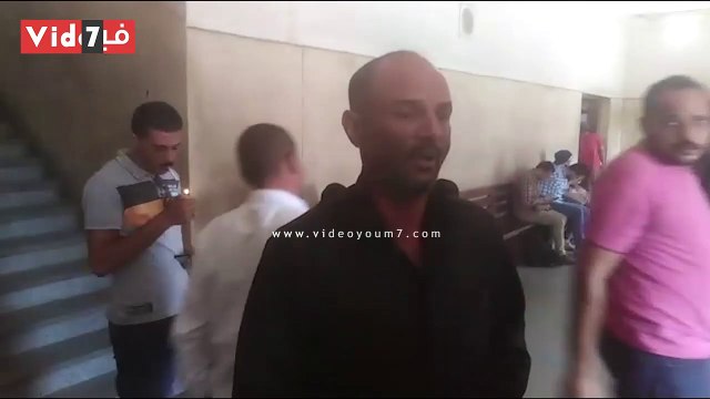 تأجيل محاكمة جدة الطفلة جنة لجلسة 9 أكتوبر لانتداب محام مع المتهة