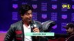 Why Shah Rukh Khan tweeted Salman Khan's Bajrangi Bhaijaan first look | SpotboyE