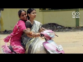 No Training Schools for Two Wheelers