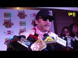 Jackie Shroff wants to work with Madhuri Dixit | SpotboyE