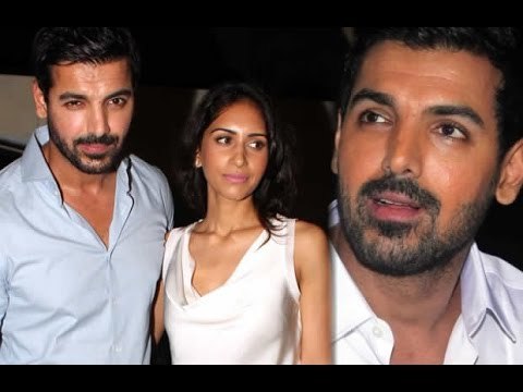 John Abraham To DIVORCE with Wife Priya Runchal? Find Out Why | SpotboyE