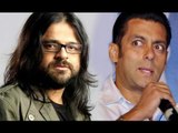 Why Did Pritam Reject Salman Khan Over Aamir Khan & Ranbir Kapoor  | SpotboyE