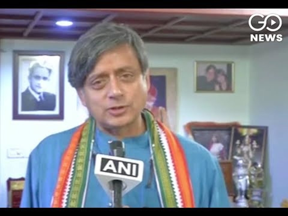 Doklam 'Breakthrough' Welcomed