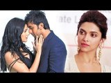 Ranbir Kapoor Makes Deepika Padukone WAIT | Katrina Kaif UPSET | Tamasha