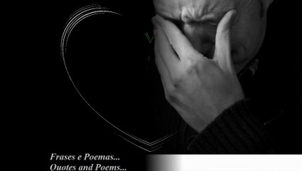 You treat me like garbage... [Quotes and Poems]