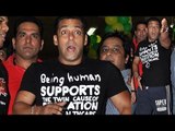 SEQUEL of 'NO ENTRY' not Happening because of Salman Khan | Anees Bazmee