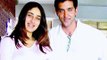Hrithik Roshan and Kareena Kapoor MISSED A Big Chance to Work together | SpotboyE