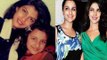 WOW! Priyanka Chopra SACRIFICES Salman Khan for Cousin Sister Parineeti Chopra | SpotboyE