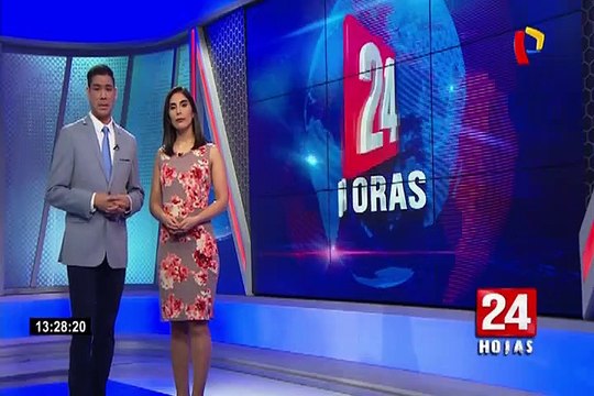 Acuña deberá presentarse ante justicia española por plagio en tesis doctoral