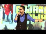 Mika Singh almost lost the chance of singing in Bajrangi Bhaijaan | SpotboyE