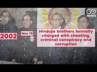 Bofors: The Smoking Gun