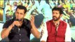 Sabri Brothers opposed 'Bhar Do Jholi Meri' song over copyright issues | SpotboyE