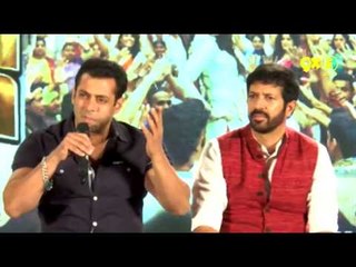 Sabri Brothers opposed 'Bhar Do Jholi Meri' song over copyright issues | SpotboyE