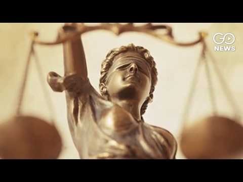 Justice Delayed, Justice Denied