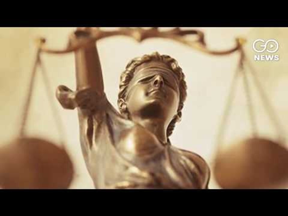 Justice Delayed, Justice Denied