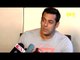 Salman Khan: Aamir Khan Recommended My Name For Bajrangi Bhaijaan | SpotboyE