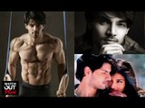 Sooraj Pancholi | Hero Movie | Exclusive Interview | Watch Out For | SpotboyE